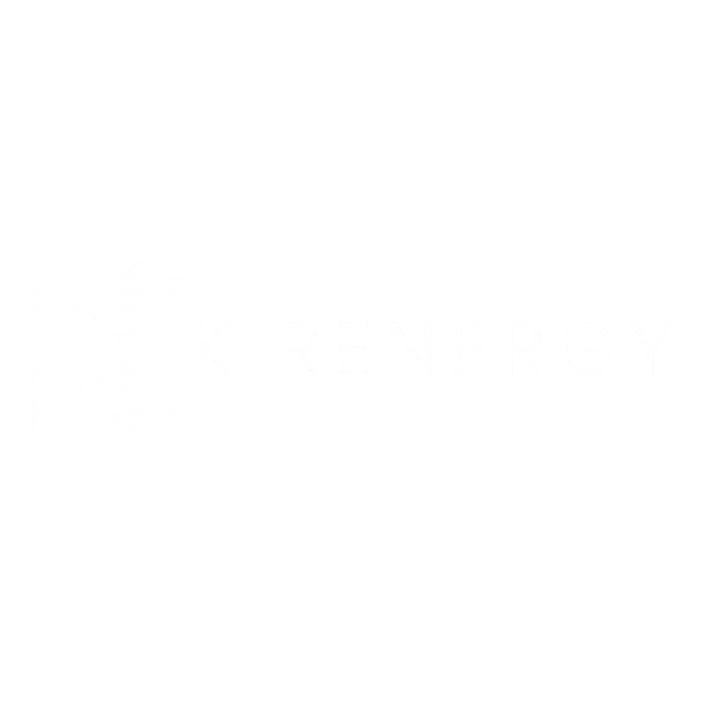 Kirenergy Logo