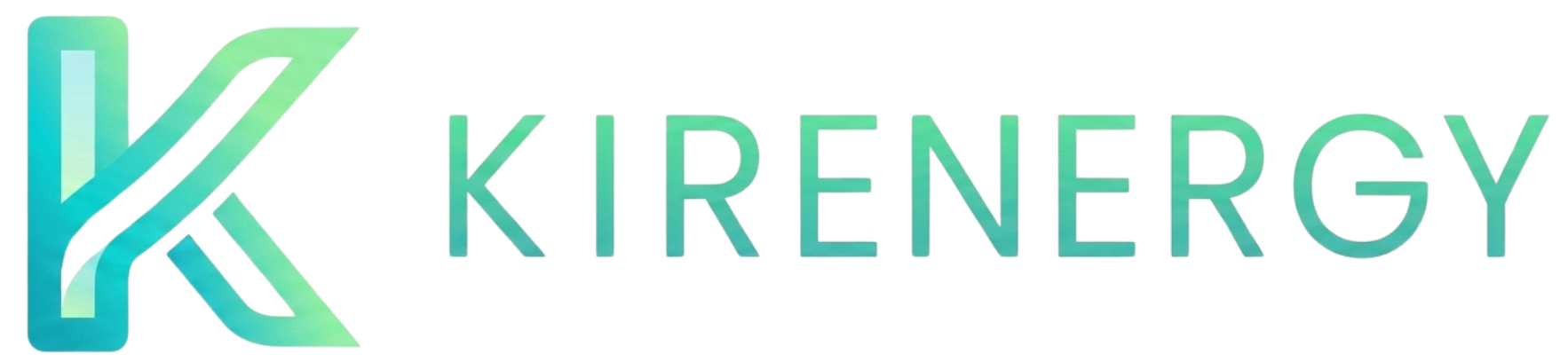 Kirenergy Logo