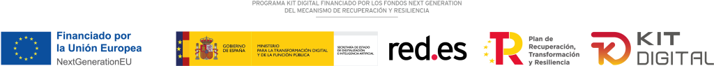 Kirenergy kit diigital web