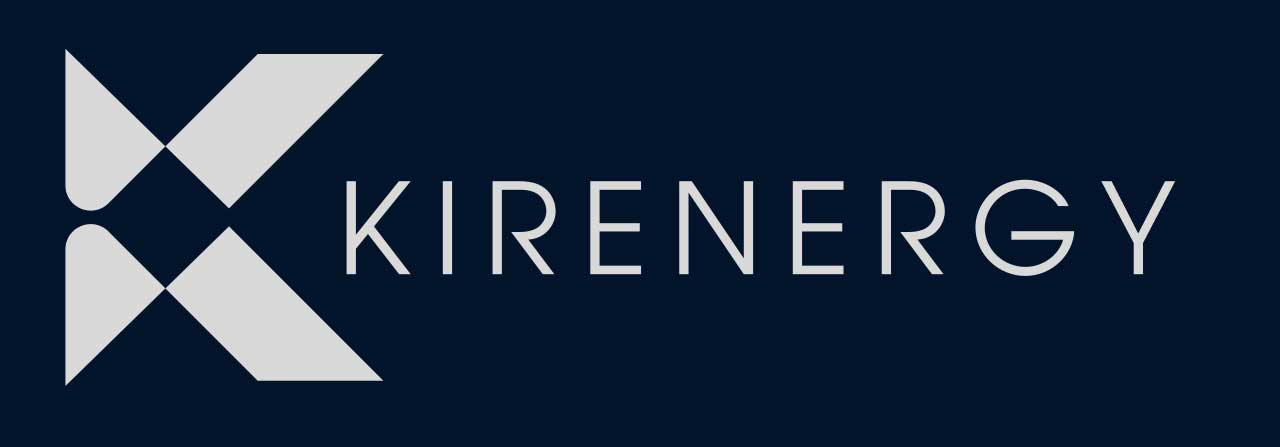 Kirenergy