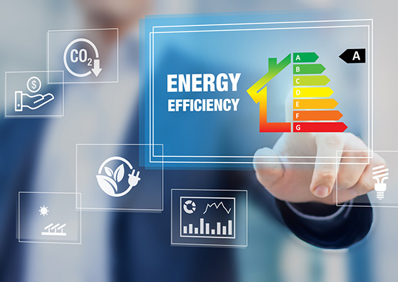 eficiencia-energetica